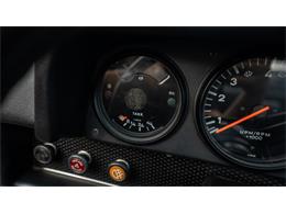 1974 Porsche 914 (CC-2028711) for sale in Miami, Florida