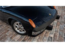 1974 Porsche 914 (CC-2028711) for sale in Miami, Florida