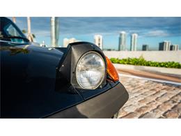 1974 Porsche 914 (CC-2028711) for sale in Miami, Florida