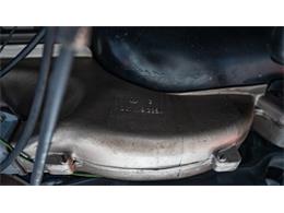 1974 Porsche 914 (CC-2028711) for sale in Miami, Florida