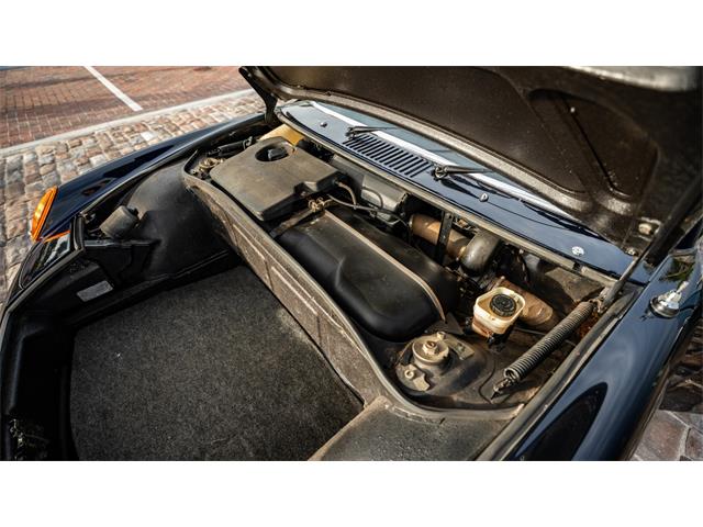 1974 Porsche 914 (CC-2028711) for sale in Miami, Florida