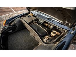 1974 Porsche 914 (CC-2028711) for sale in Miami, Florida
