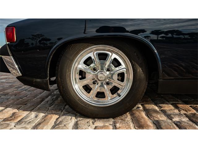 1974 Porsche 914 (CC-2028711) for sale in Miami, Florida