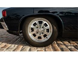 1974 Porsche 914 (CC-2028711) for sale in Miami, Florida