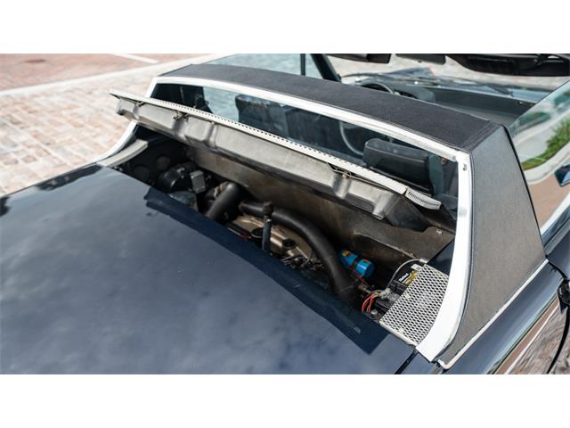 1974 Porsche 914 (CC-2028711) for sale in Miami, Florida