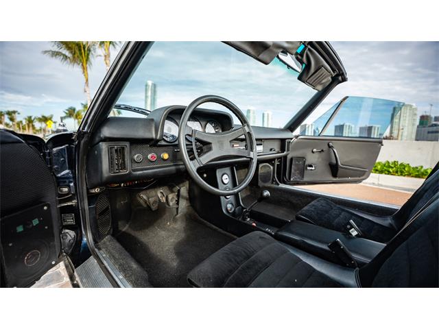 1974 Porsche 914 (CC-2028711) for sale in Miami, Florida
