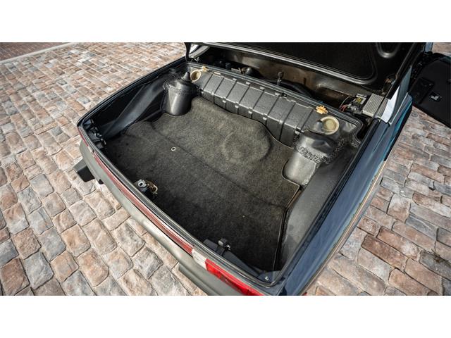1974 Porsche 914 (CC-2028711) for sale in Miami, Florida