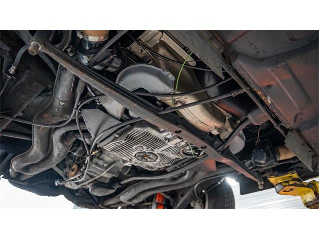 1974 Porsche 914 (CC-2028711) for sale in Miami, Florida