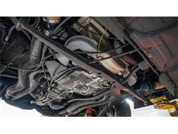1974 Porsche 914 (CC-2028711) for sale in Miami, Florida
