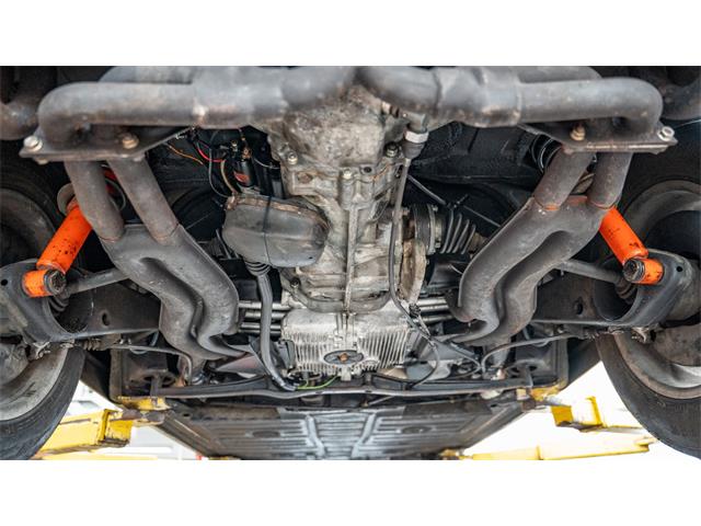 1974 Porsche 914 (CC-2028711) for sale in Miami, Florida