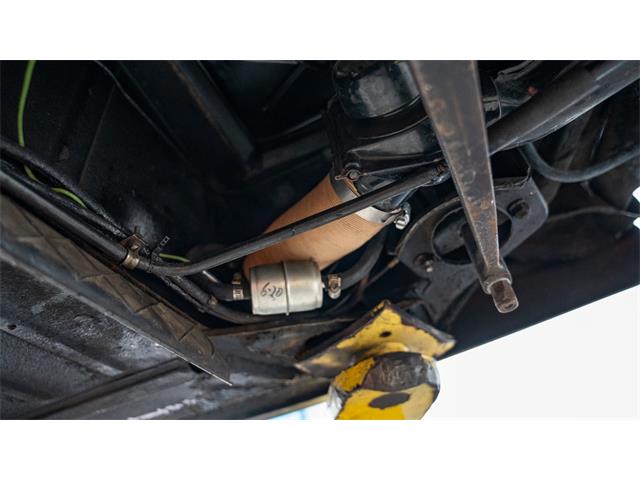 1974 Porsche 914 (CC-2028711) for sale in Miami, Florida