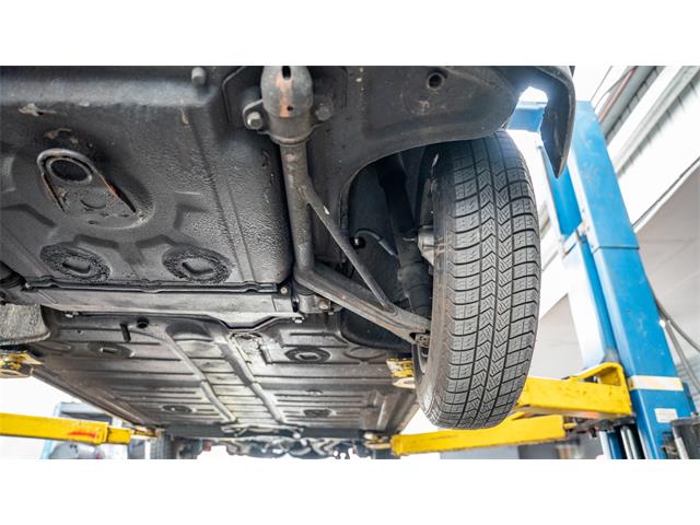 1974 Porsche 914 (CC-2028711) for sale in Miami, Florida