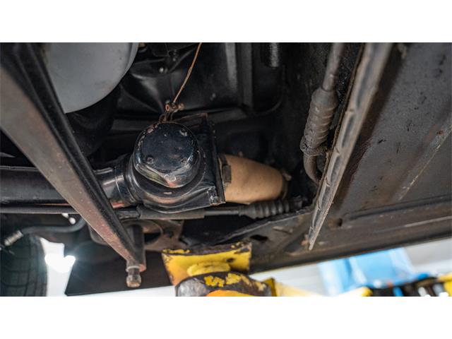 1974 Porsche 914 (CC-2028711) for sale in Miami, Florida
