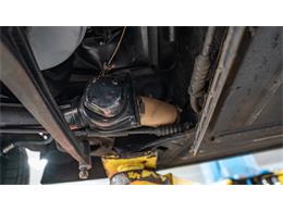 1974 Porsche 914 (CC-2028711) for sale in Miami, Florida