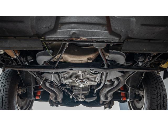1974 Porsche 914 (CC-2028711) for sale in Miami, Florida