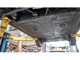 1974 Porsche 914 (CC-2028711) for sale in Miami, Florida