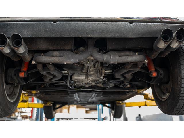 1974 Porsche 914 (CC-2028711) for sale in Miami, Florida