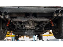 1974 Porsche 914 (CC-2028711) for sale in Miami, Florida