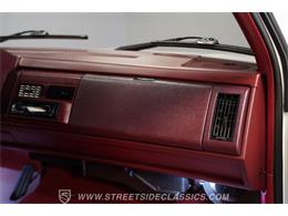 1994 Chevrolet Silverado (CC-2020880) for sale in Concord, North Carolina