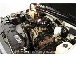 1994 Chevrolet Silverado (CC-2020880) for sale in Concord, North Carolina