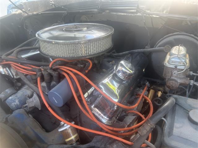1974 Ford F250 (CC-2028832) for sale in Arvada, Colorado