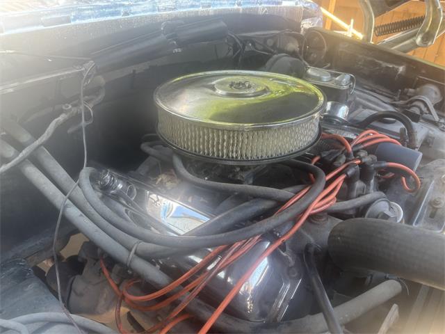1974 Ford F250 (CC-2028832) for sale in Arvada, Colorado