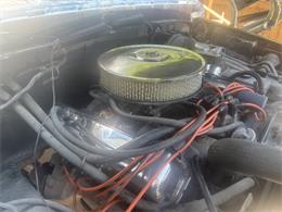 1974 Ford F250 (CC-2028832) for sale in Arvada, Colorado