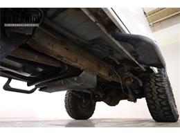 1993 Ford Bronco (CC-2028842) for sale in Denver , Colorado