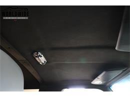 1993 Ford Bronco (CC-2028842) for sale in Denver , Colorado