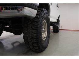 1993 Ford Bronco (CC-2028842) for sale in Denver , Colorado