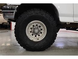 1993 Ford Bronco (CC-2028842) for sale in Denver , Colorado