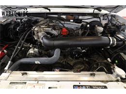 1993 Ford Bronco (CC-2028842) for sale in Denver , Colorado