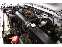 1993 Ford Bronco (CC-2028842) for sale in Denver , Colorado
