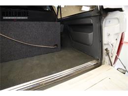 1993 Ford Bronco (CC-2028842) for sale in Denver , Colorado