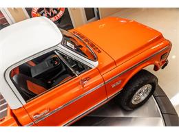 1972 GMC C/K 10 (CC-2028880) for sale in Plymouth, Michigan