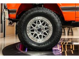 1972 GMC C/K 10 (CC-2028880) for sale in Plymouth, Michigan