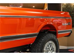 1972 GMC C/K 10 (CC-2028880) for sale in Plymouth, Michigan