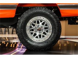 1972 GMC C/K 10 (CC-2028880) for sale in Plymouth, Michigan