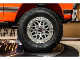 1972 GMC C/K 10 (CC-2028880) for sale in Plymouth, Michigan