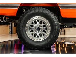 1972 GMC C/K 10 (CC-2028880) for sale in Plymouth, Michigan