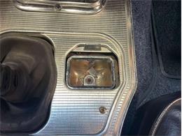 1963 Chevrolet Corvette (CC-2028891) for sale in Depew, New York