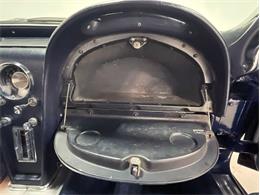 1963 Chevrolet Corvette (CC-2028891) for sale in Depew, New York