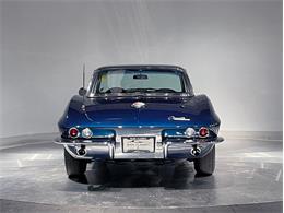 1963 Chevrolet Corvette (CC-2028891) for sale in Depew, New York