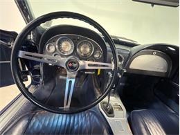 1963 Chevrolet Corvette (CC-2028891) for sale in Depew, New York
