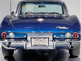 1963 Chevrolet Corvette (CC-2028891) for sale in Depew, New York