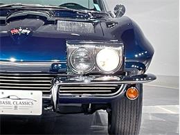 1963 Chevrolet Corvette (CC-2028891) for sale in Depew, New York