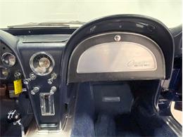 1963 Chevrolet Corvette (CC-2028891) for sale in Depew, New York