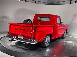 1964 GMC 1500 (CC-2028893) for sale in Depew, New York