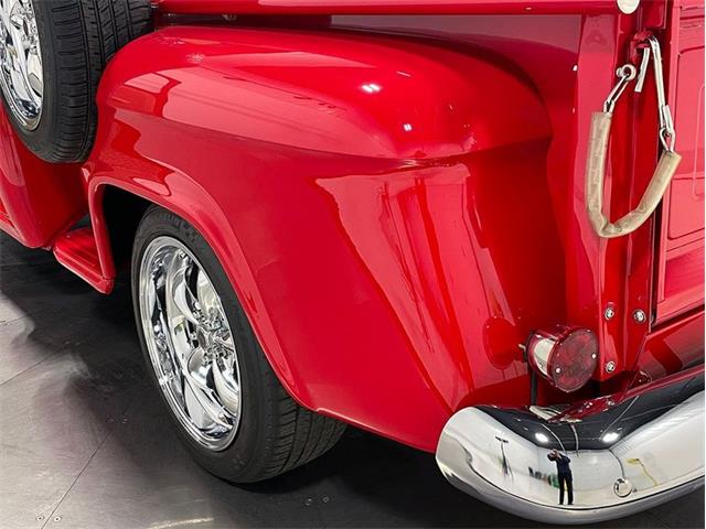 1964 GMC 1500 (CC-2028893) for sale in Depew, New York