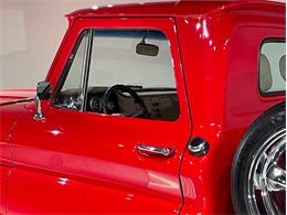 1964 GMC 1500 (CC-2028893) for sale in Depew, New York